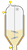 Level and pressure measurement and point level detection in ointment production in batch mode