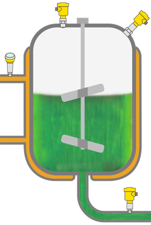Biorreator