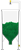 Zbiornik na materiały sypkie (Bigbag)