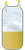 Liquid level measurement and switching in storage tanks for raw materials, intermediates and finished products