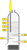 Density measurement in the hydrocracker