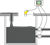 Sump level control