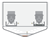 Point level detection for bilge and leakage monitoring