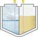 Sloptank
