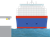 Wave chamber