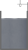 Flow equalisation basin Water level measurement