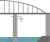 River level measurement