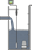 Pumpstation