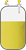 Level measurement and point level detection in the chemical tank