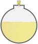 Heizöltank