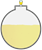 Level measurement of fuel