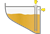Fuel tanks