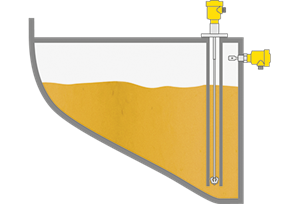 Fuel tanks