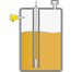 Fuel tanks