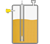 Fuel tanks