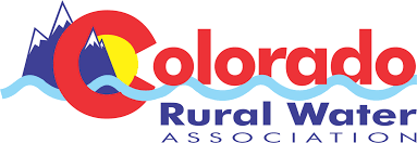 2026_Colorado_Rural_Water_Assocation