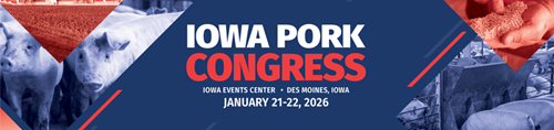 2026_Iowa_Pork_Congress_logo