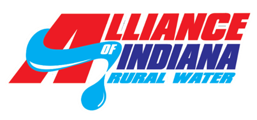 AIRW_Spring_Conference