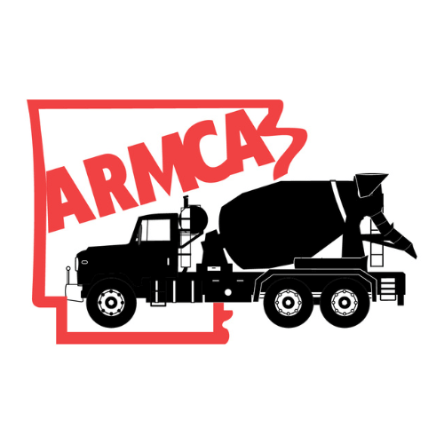 ARMCA_Annual_2026