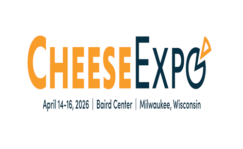 Cheese_Expo_2026