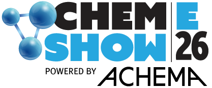 ChemE_Show_26
