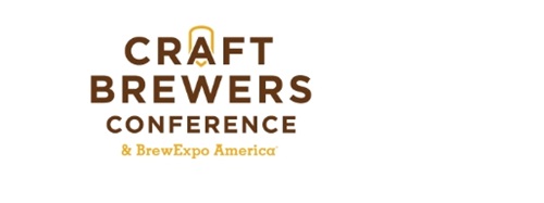 2026_Craft_Brewers_Conference