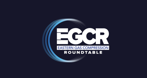 EGCR_2026