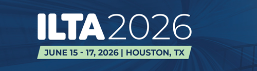 ILTA_2026