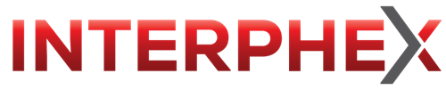 INTERPHEX_2026