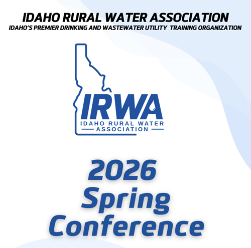 IRWA_Spring_Conference