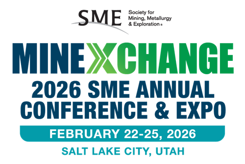 US_MINEXCHANGE_Expo_2026