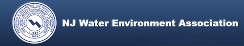 NJWEA_2026