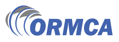 ORMCA_2026