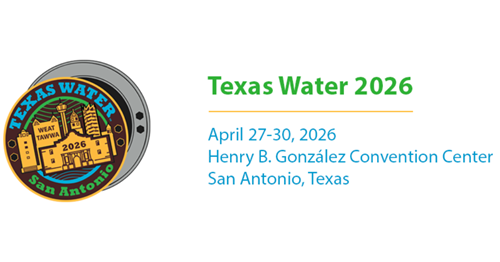 Texas_Water_2026