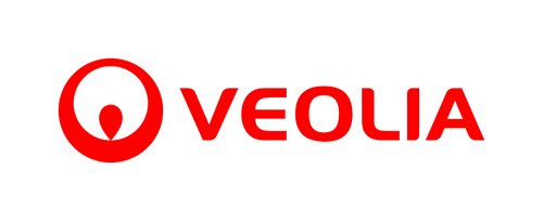 VEOLIA_Seminar