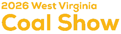 2026_WV_Coal_Show
