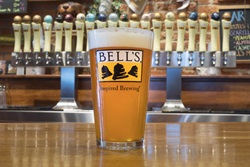 Bells Brewery