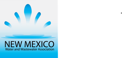 NMWWA_71st_Conference