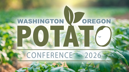 Potato_Conference_2026