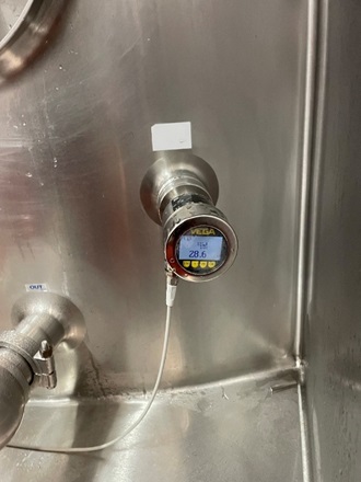 PressueBlog_FoodBev_PlainsDairy_1