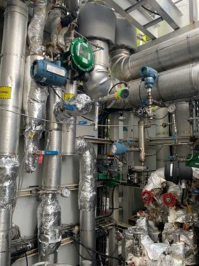 Pressure_Blog_2025_Chemical_SOLUGEN_1