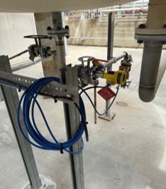 Pressure_Blog_Chemical_BASF_2 