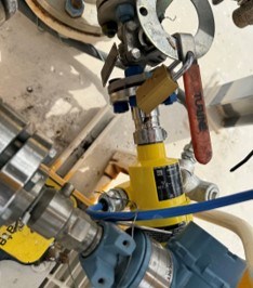 Pressure_Blog_Chemical_BASF_3