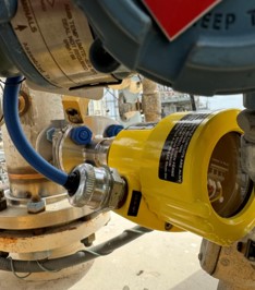 Pressure_Blog_Chemical_BASF_4