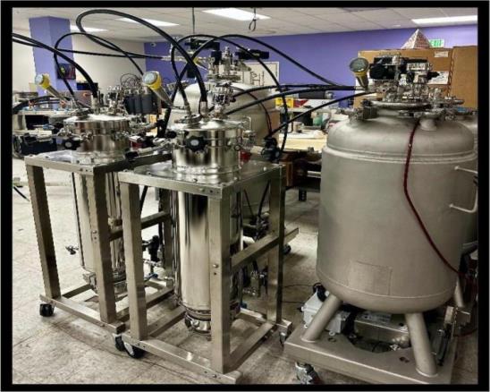 Pressure_Blog_Environmental_ExtractionTek_1