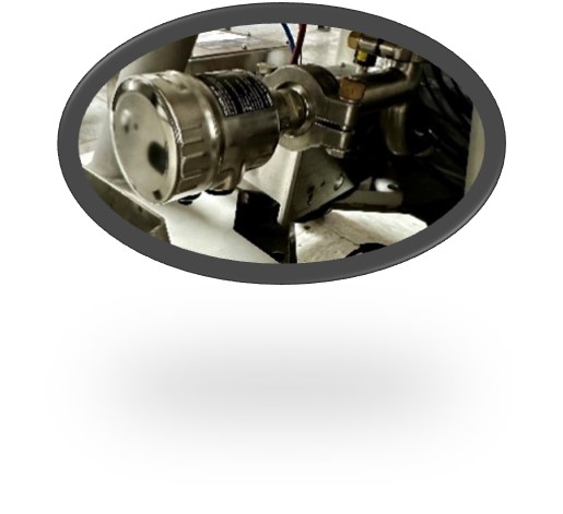 Pressure_Blog_Environmental_ExtractionTek_3
