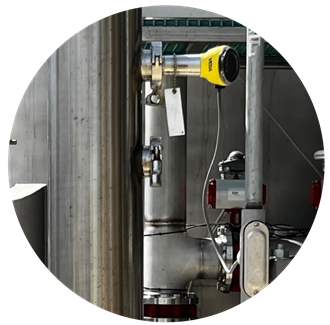 Pressure_Blog_FNG_carbonated_filters 2-01
