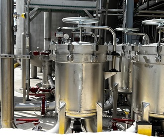 Pressure_Blog_FNG_carbonated_filters_1
