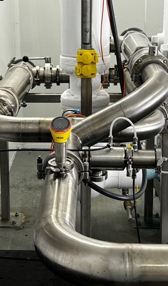 Pressure_Blog_FNG_over_pressure_protection_concentrated_juice_1