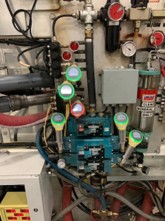 Inline_Plastics_Corp_Image_1